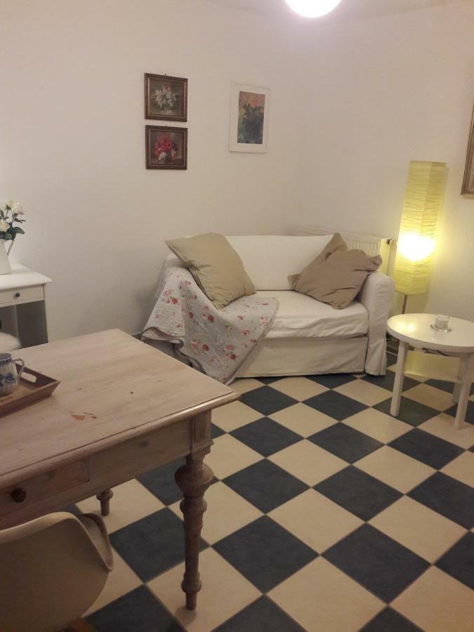 Wiehen Inn Heddinghausen Buitenkant foto