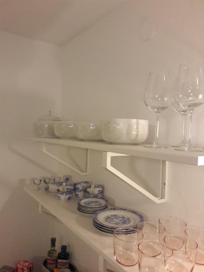 Wiehen Inn Heddinghausen Buitenkant foto